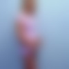 27.jpeg