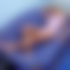 29.jpeg