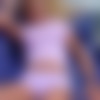 32.jpeg