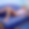 33.jpeg