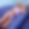 36.jpeg
