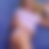 37.jpeg
