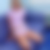 38.jpeg