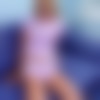 39.jpeg