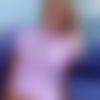 40.jpeg
