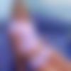 41.jpeg