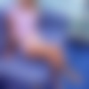 42.jpeg