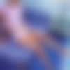 43.jpeg