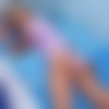 47.jpeg