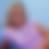 52.jpeg