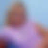 53.jpeg