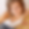 031.jpg