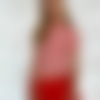 1102147883.jpg