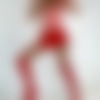 1102147896.jpg