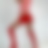 1102147903.jpg