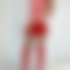 1102147917.jpg