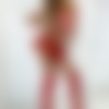 1102148019.jpg