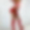 1102148025.jpg