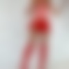 1102148075.jpg