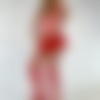 1102148081.jpg