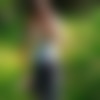 0115.jpg