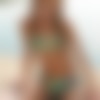 Kylee-Model_set01_001.jpg