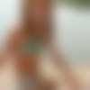 Kylee-Model_set01_004.jpg