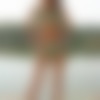 Kylee-Model_set01_006.jpg