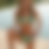 Kylee-Model_set01_012.jpg