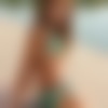 Kylee-Model_set01_013.jpg
