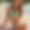 Kylee-Model_set01_014.jpg