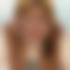 Kylee-Model_set01_015.jpg
