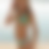 Kylee-Model_set01_018.jpg