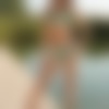 Kylee-Model_set01_019.jpg