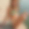 Kylee-Model_set01_020.jpg