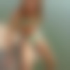 Kylee-Model_set01_022.jpg
