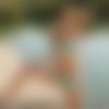 Kylee-Model_set01_024.jpg