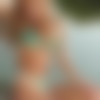 Kylee-Model_set01_027.jpg