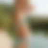 Kylee-Model_set01_034.jpg