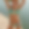 Kylee-Model_set01_035.jpg