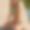 Kylee-Model_set01_036.jpg
