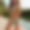 Kylee-Model_set01_040.jpg