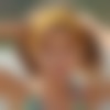 Kylee-Model_set01_042.jpg