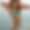 Kylee-Model_set01_043.jpg