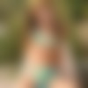 Kylee-Model_set01_046.jpg