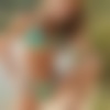 Kylee-Model_set01_050.jpg