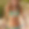 Kylee-Model_set01_052.jpg