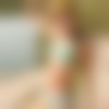 Kylee-Model_set01_056.jpg