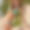 Kylee-Model_set01_058.jpg