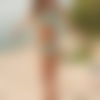 Kylee-Model_set01_059.jpg